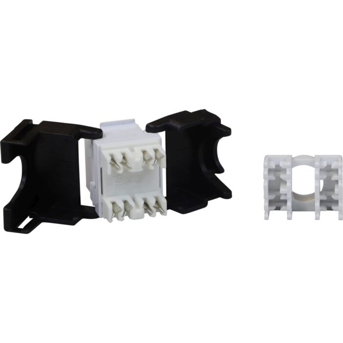 Lizdas EXCEL 100-972-24 RJ45 (Cat6
