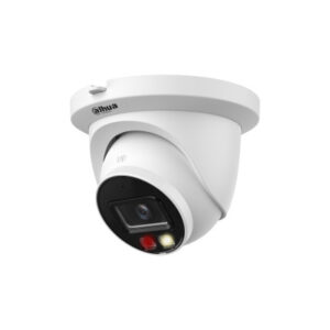 Dahua Dome IPC-HDW2849TM-S-IL-0280B F2.8 (Balta