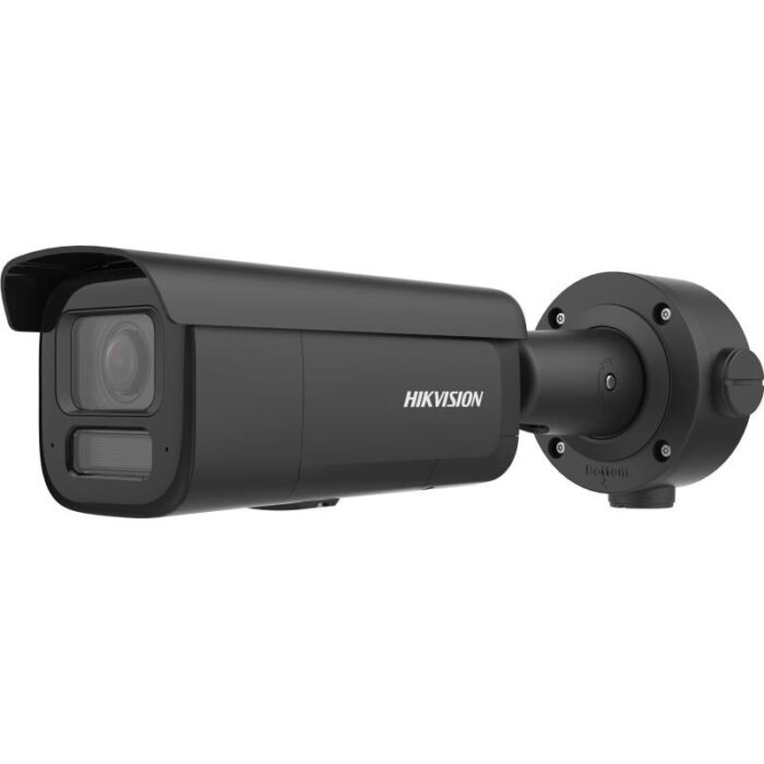 Hikvision bullet DS-2CD2686G2HT-IZS2U