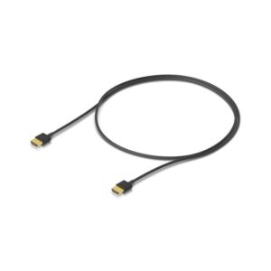 Kabelis UBIQUITI UACC-Cable-UHS-1M (2.8mm)