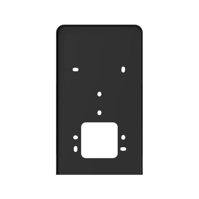 Stogelis Hikvision DS-KABV6133-RS