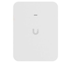 Montavimo dėžė UBIQUITI UACC-U7-Pro-Wall-FM