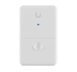 Adapteris UBIQUITI UACC-Dual-Power-Injector