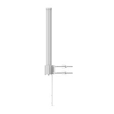 Antena Ruijie Reyee RG-ANT13-360