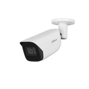 Dahua Bullet IPC-HFW5442E-ASE-0280B-S3 F2.8 (Balta