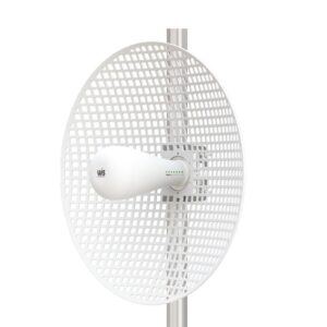 LTE antena 5G WIS WIS-ODU20-5G