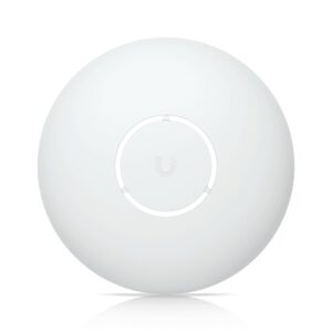 Apsauginis dangtelis Ubiquiti UniFi UACC-U7-Cover (Baltas)