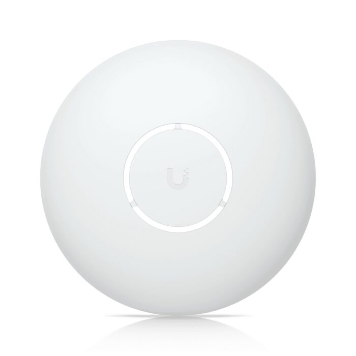 Apsauginis dangtelis Ubiquiti UniFi UACC-U7-Cover (Baltas)