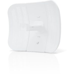 Antena Ubiquiti UISP LBE-M5-23-EU