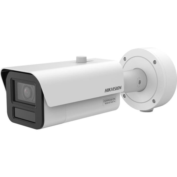 Hikvision bullet iDS-2CD7A47G2/P-XZHS 2.8-12mm (balta