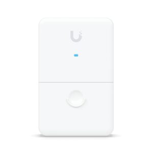 Adapteris UBIQUITI UACC-Dual-Power-Injector