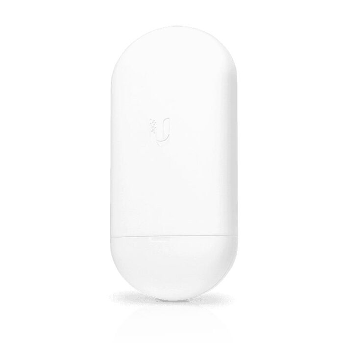 UBIQUITI UISP Nanostation NS-5AC UBNT