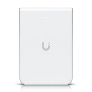 Belaidis LAN perdavimas Ubiquiti UniFi UDB-EU Bridge