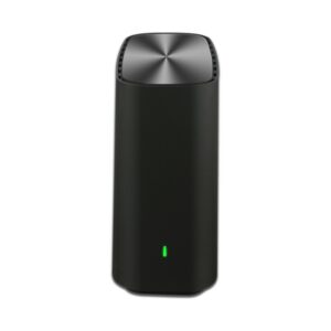Modemas - maršrutizatorius WIS-AX3000B-5G (5G LTE