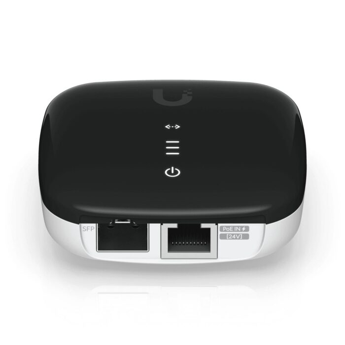 Ubiquiti UISP UF-AE