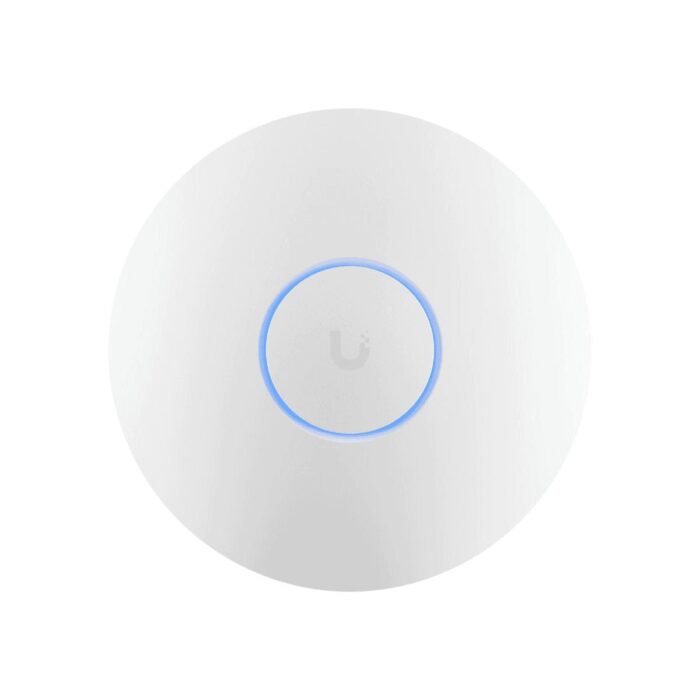 Belaidis LAN perdavimas Ubiquiti UniFi UAP-AC-HD-EU