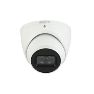Dahua Dome IPC-HDW5442TM-ASE-0280B-S3 F2.8 (Balta