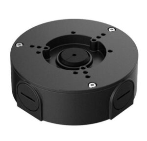 Dahua kronšteinas DH-PFA130-E (Juodas)