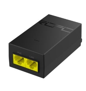PoE Adapteris Ruijie Reyee RG-POE-AF15 (1000Base-T