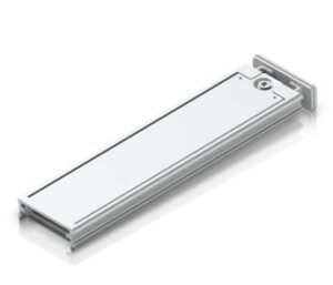 SSD kietasis diskas Ubiquiti UACC-SSD-1TB (1TB