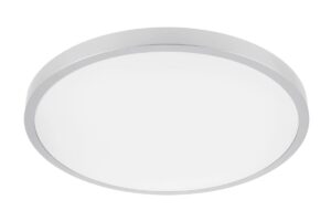 ATOL LED lubinis šviestuvas (32W