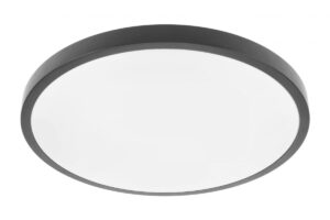 ATOL LED lubinis šviestuvas (32W