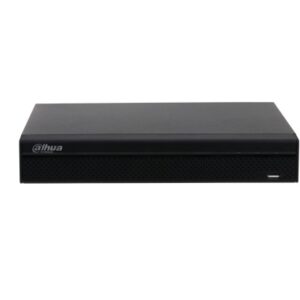 Tinklinis įrašymo įrenginys NVR Dahua WizSense NVR4104HS-P-4KS3