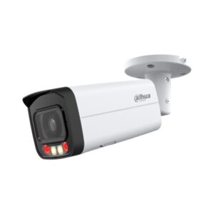 IP kamera Dahua Bullet IPC-HFW2849T-AS-IL-0360B (Balta
