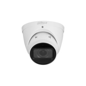 IP kamera Dahua Dome IPC-HDW3549H-AS-PV-S5 2.8mm (Balta