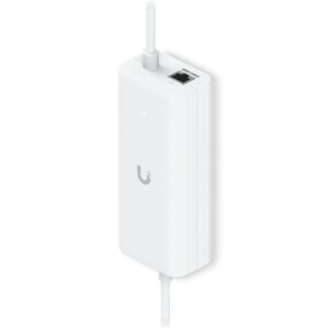 Keitiklis UBIQUITI UniFi UACC-PoE+-USBC