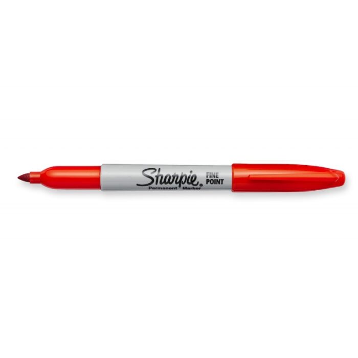 Permanentinis markeris Markal Dura-Ink 60 46-96535 (3mm