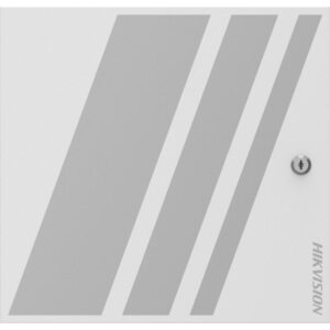 Hikvision įeigos kontroleris DS-K2624X