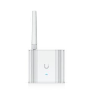 Belaidis LAN perdavimas Ubiquiti UniFi UP-SuperLink-EU