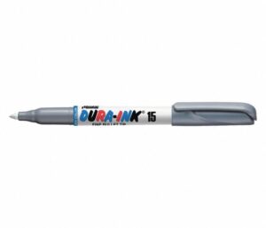 Permanentinis markeris Markal Dura-Ink 60 46-96538 (3mm