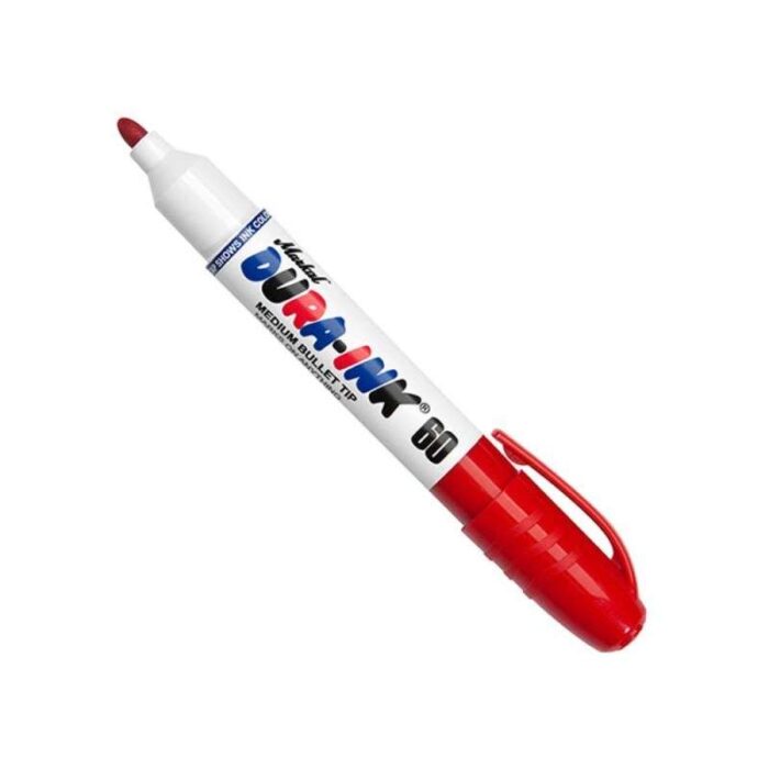 Permanentinis markeris Sharpie Fine 09-810940 (1mm
