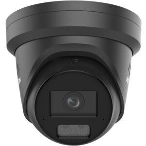 Hikvision Dome DS-2CD2387G3-LIS2UY