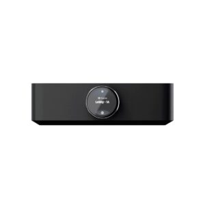 Stiprintuvas UBIQUITI UPL-Amp-B
