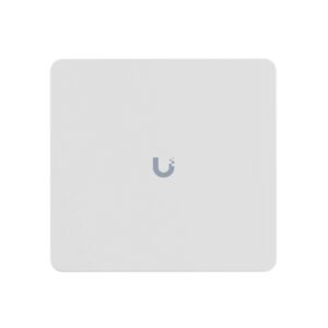 Durų valdiklis Ubiquiti UniFi EAH-8-EU
