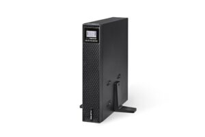 Salicru UPS SLC-1500-TWIN RT3 (1500VA