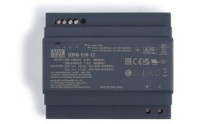 Impulsinis maitinimo šaltinis 12V 135.6W 11.3A