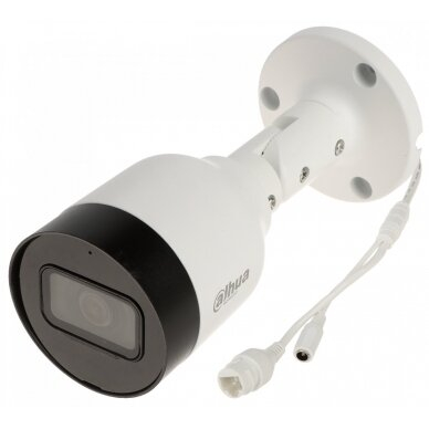 Dahua Bullet IPC-HFW1530S-0280B-S6 F2.8 (Balta