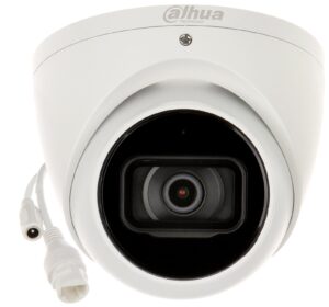 Dahua Dome IPC-HDW3541EM-S-S2 F2.8 (Balta