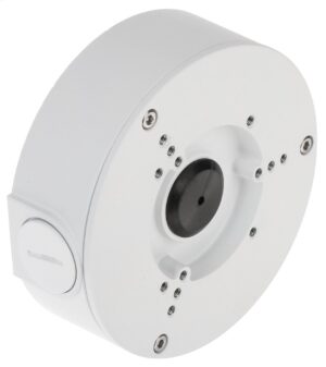 Dahua kronšteinas DH-PFA130-E (Baltas)